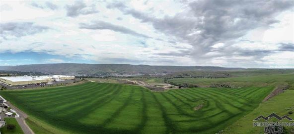 TBD Nez Perce Terrace East: TBD Nez Perce Terrace East, Nez Perce, ID 83543